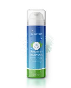 By la Nature Cooling gel 150ml