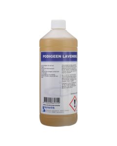 Podigeen Lavendel 1 liter