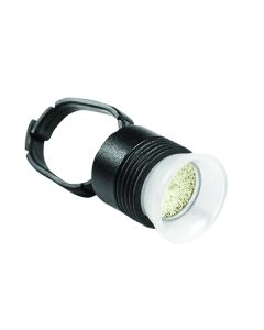 Ring met Inkt cups / schuimvulling 10st