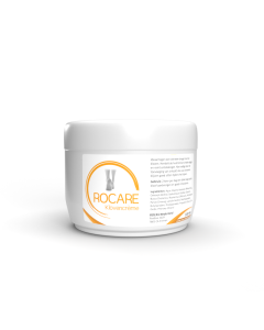 Rocare klovencreme 100ml