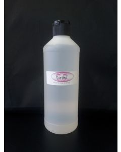 Rocare Mykose Tinctuur flesje 500ml