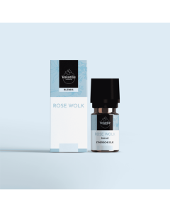 Volatile Rose wolk 10ml