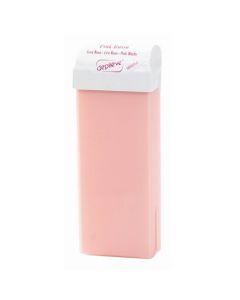 Depileve harspatroon roze standaard 100gr