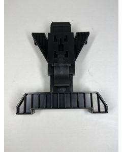 Glamcor tablet clip
