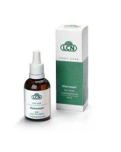 LCN Mykosept pipet, 50ml