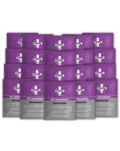 HFL Dermazink Sachets 3ml, 20st