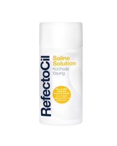 Refectocil Saline solution 150ml