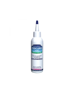 Samenw. Ped. Kalknagels 75ml