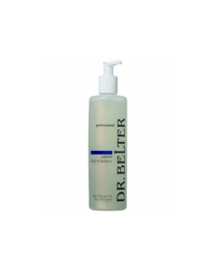 Samtea Basic massage oil 500ml no. 0640