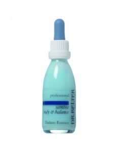 Samtea Thalasso essence 50ml