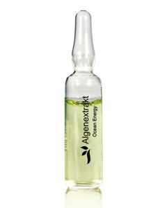 Santana Ampullen Algen extract 10st