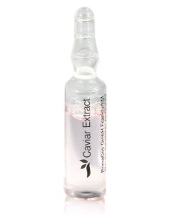 Santana Ampullen Caviar extract 10st