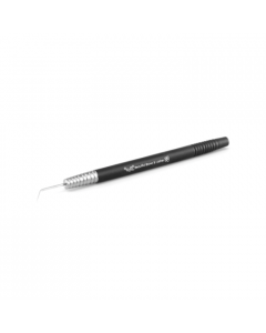 Mylash lift tool