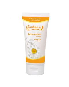 Camillen 60 Schrunden (kloven) crème 100ml