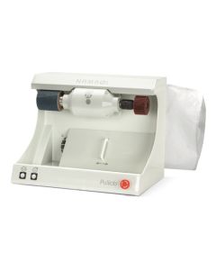 Namrol Pulilab schuurmachine / grinder