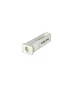 Monteil Ampul Opener