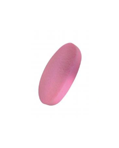 Monteil Cosmetic Spons 10 st.
