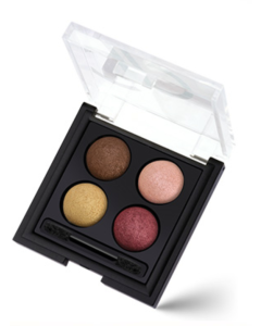 GR Wet & Dry Eyeshadow 07