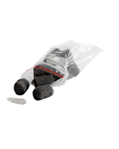 Metallic Filter voor MDB (1/2")