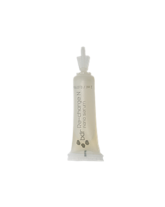 Ecuri Nano Serum 2ml