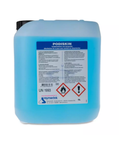 Podiskin 5 liter