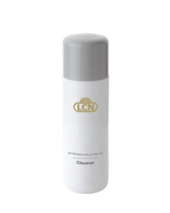 LCN nail cleaner, 100ml