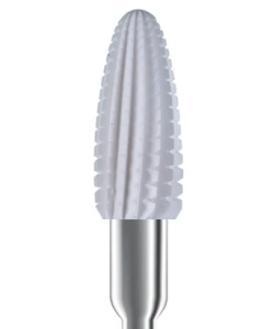 Frais K425GQSR060