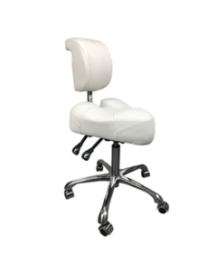 Tabouret Ergonomica Italia Wit