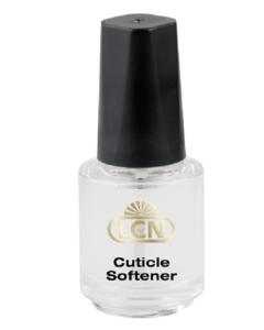 LCN Cuticle Softener 8ml