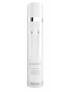 Monteil SENSITIVE Creme 24h 50ml