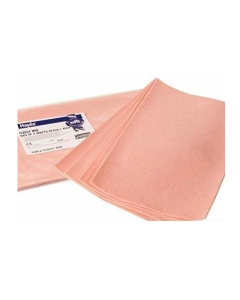 Hapla Fleecy web vilt 3mm (22,5 x 40cm)