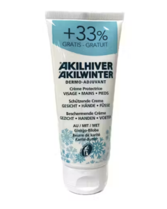 Akileine Akilwinter crème 100ml
