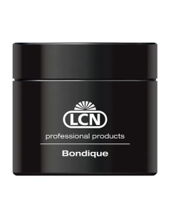 LCN Bondique, 20 ml