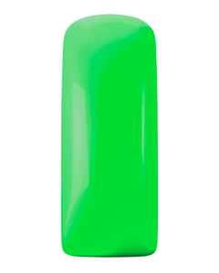 Magnetic Blush Neon gel Green 231491