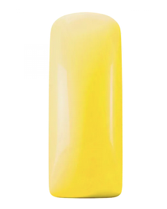 Magnetic Blush Neon gel Yellow 231489