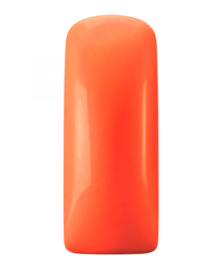Magnetic Blush Blend Neon gel Orange 231490