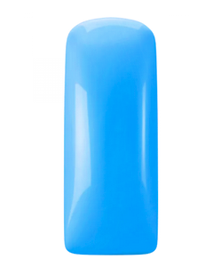 Magnetic Blush Neon gel Blue 231493