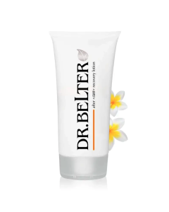 Dr. Belter After sun recovery lotion 150ml