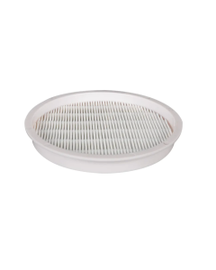 HEPA filter voor manicuretafel modern