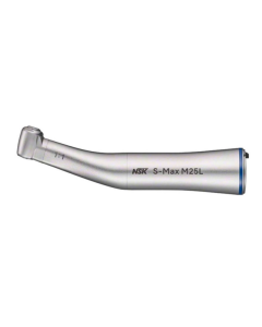 NSK hoekhandstuk M25L S-Max - 40.000 tp/m LED