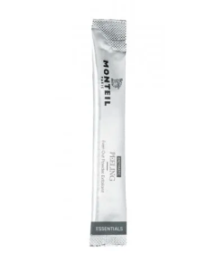 Monteil Enzymatic peeling, even out Powder 20x2g