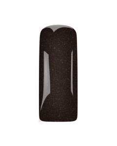 Magnetic gelpolish Eyeliner Glitter 103578