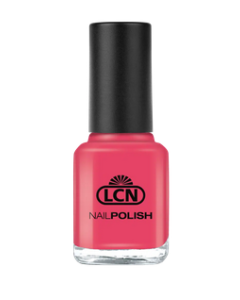 LCN nagellak Squizy 866, 8ml