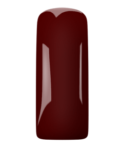 Magnetic Gelpolish Scarlett Temptation 15ml - 103593
