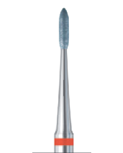 Frais 8406LF 012