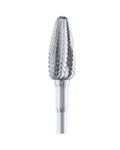 Frais 425MQS 060