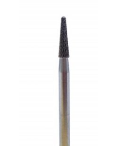 Frais M433FX 023