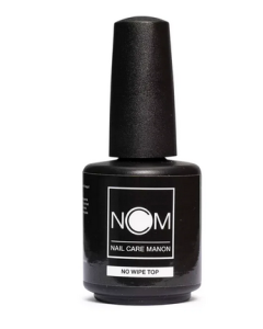 NCM No Wipe Top 15ml