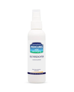 Samenw. Ped. Eeltverzachter 150ml