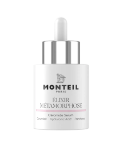 Monteil Elixir METAM. Ceramide Serum, 30 ml